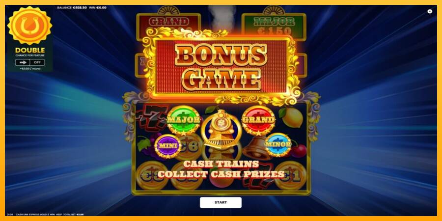 Cash Link Express: Hold & Win 游戏机赚钱, 图片 3